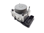 Abs-Pumpe Hyundai I20 58910-1J000 0265237019 0265800795 Mobis