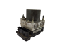 Abs-Pumpe Peugeot 307 9648265480 0265800301 0265231302 4834