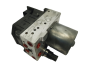 Abs-Pumpe Ulysse C8 807 Phedra 1496637080 0265950075 0265225165 63823