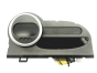 Tacho Kombiinstrument Renault Twingo 2 8200725329 G 49105