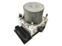 Abs-Pumpe Citroen Peugeot 9660779880 0265800415 0265231522 60719
