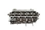 Zylinderkopf 2968F2 110415795R 7701477400 1.5 dci Renault  Megane 2 K9K732