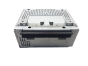 Cd-Radio Ford Fiesta E1BT-18C815-HK NG AHU 1506
