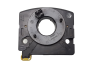 Wickelfeder Rückstellring Airbag VWAG 1J0959654AP