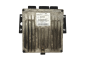 Steuergerät 8200399038  R0410B034A Renault Delphi 
