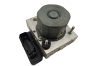 Abs-Pumpe Ford Transit FK21-2C405-AA 0265255330 Bosch 24358