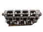 Zylinderkopf Renault 1.9 DCI F9Q 4954 7701474073