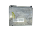 Steuergerät S101729103H 7700851758 7700864476 Renault Siemens 62229