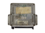 Steuergerät 0281010551 9641606680 28FM0000 PSA Bosch 3128