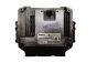 ad8-db11915eby