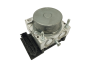 Abs-Pumpe Renault Clio 3 8200747140 0265800559 0265232077 64176
