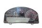 gb1160eby