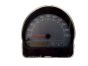 ca1-pk8072eby