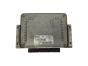 Steuergerät 0261206419 9637137380 PSA Bosch 18565