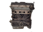 Benzinmotor 1.6 16v NFU Citroen Peugeot  S6