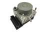 Abs-Pumpe Renault Clio 3 8200747140 0265800559 0265232077 65931