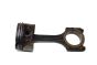 mk8764eby