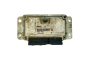 Steuergerät Toyota PSA 89661-0H012 0261208704 Bosch 32869