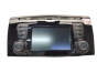 Autoradio BT Lancia Ypsilon 07356249820 Fiat 846 VP2 ECE