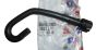 Luftschlauch EGR Neues Original 1622.Z3 1622Z3 Citroen Peugeot