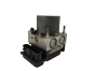 Abs-Pumpe Nissan Almera 47660BU700 0265800331 0265231417 5839
