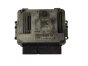 Steuergerät 51800443 0281013417 5134A3RBM Alfa Romeo Bosch 13696