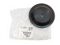 Stecker Neues Original Citroen Peugeot 6203C2