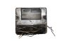 kb3992eby