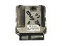 ca46-db15610eby