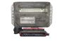 kb3288eby