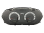 Tacho Kombiinstrument Kia Picanto 94013-07330 11001-118500K
