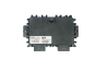 Steuergerät 9666630880 4461580050 0X080339 PSA Wabco 39984