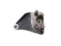 Motorhalter Links 8V51-7M125-AC Ford Fiesta