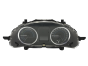 Tacho Kombiinstrument Toyota Auris 83800-0ZW31 VDO 48912