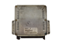 Steuergerät 0281010550 9641608480 9636321680 PSA Bosch 1008