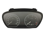 Tacho Kombiinstrument BMW 1 E87 1041568 47869