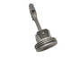 Pleuelstange 121000353R 120A13899R 0.9 TCE Renault Dacia
