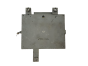 Steuergerät Moduł Saab 9358342 26793
