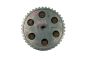 ca11-mk1040eby
