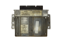 Steuergerät 9638484780 9643782680  S2000-29 21645928-0 PSA Sagem