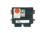 Steuergerät 33920-62J01 MB112300-0382 Suzuki Denso 33899