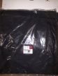 Türscheibendichtung Original Hinten Citroen C3 III 1617094980