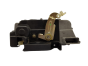 Türschloss Rechts Hinten 913894 Citroen Xsara Picasso ArvinMeritor