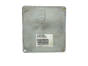 Steuergerät 89560-87513 100797-6712  Piaggio Denso 57724