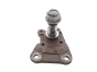 Achszapfen Rechts Hinten Renault Espace 4 7701474505