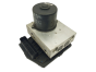 Abs-Pumpe Mercedes C W203 A0044310512 A2035451632 67876