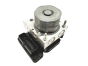 Abs-Pumpe Mercedes B A0004313700 0265255976 Bosch 45930