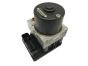 Abs-Pumpe Opel Astra H Zafira B 13246535 10.0960-0554.3 ATE 63491