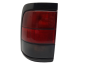 Heckleuchte Rückleuchte Rücklicht Links Hinten Peugeot 806 6351A3 AXO Scintex
