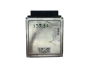 Steuergerät 4T11-12A650-CE 28041164 R0411C005L Ford